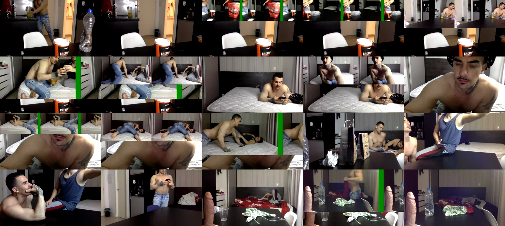 Bobjoww  16-09-2022